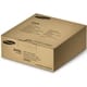 Samsung CLT-W406 toner opvangbak (origineel)