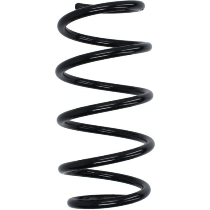 Chassisveer MAGNUM TECHNOLOGY SR181