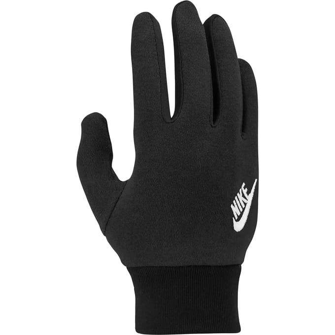 Nike Club Fleece 2.0 Hardloophandschoenen Junior