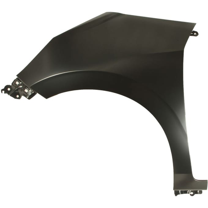 Spatbord BLIC 6504-04-2904316PP