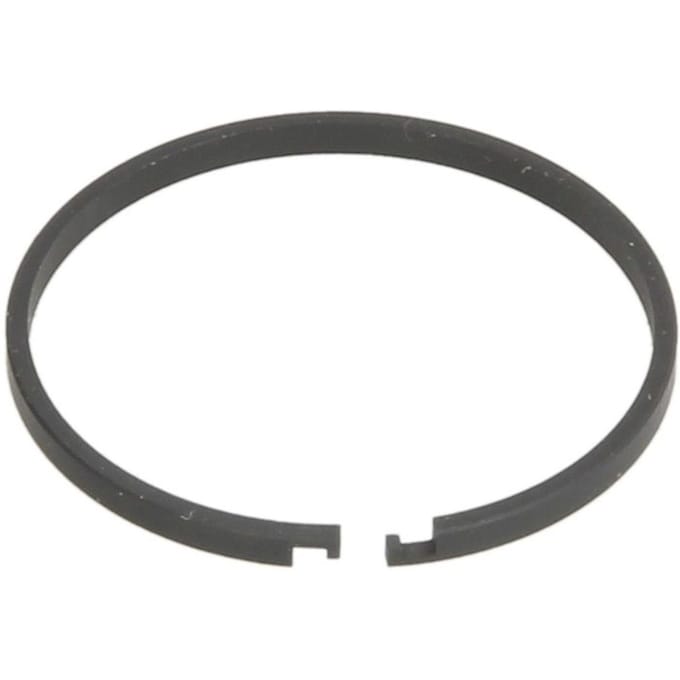 Element, versnellingsbak ZF 0634402549ZF