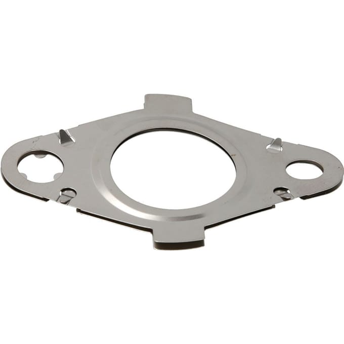 Pakking, leiding EGR-klep ELRING 142.290