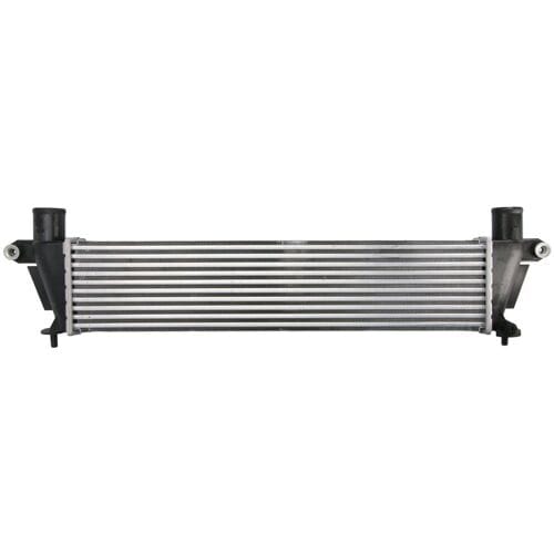 Intercooler KOYORAD IA050127
