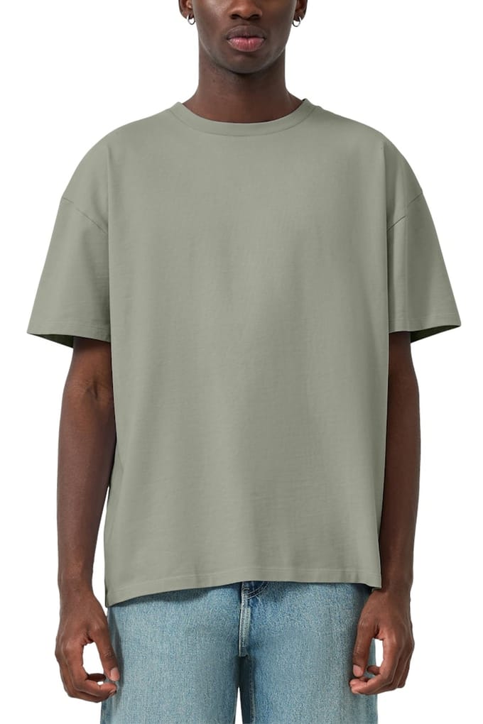 QS T-Shirt
