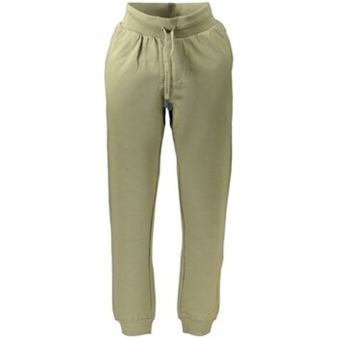 Trainingsbroek North Sails 673062000ve04213xl