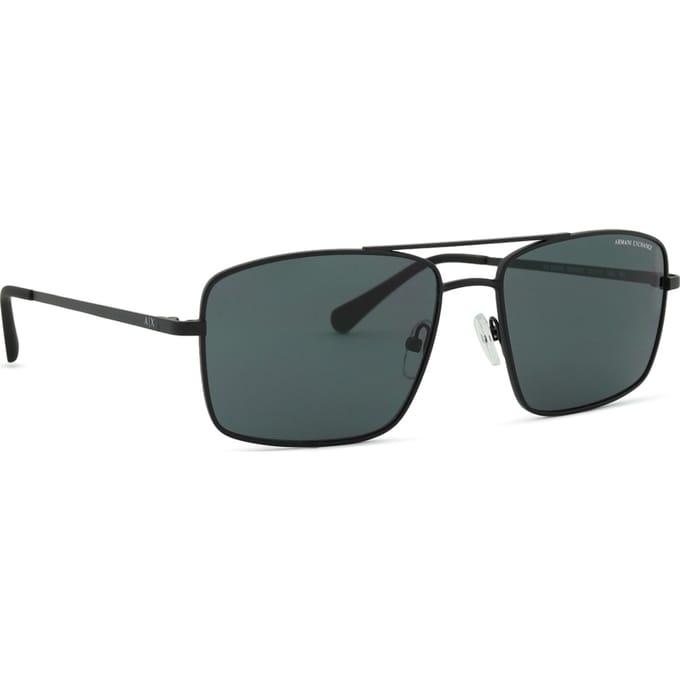 Armani Exchange 0AX2054S 600087 57