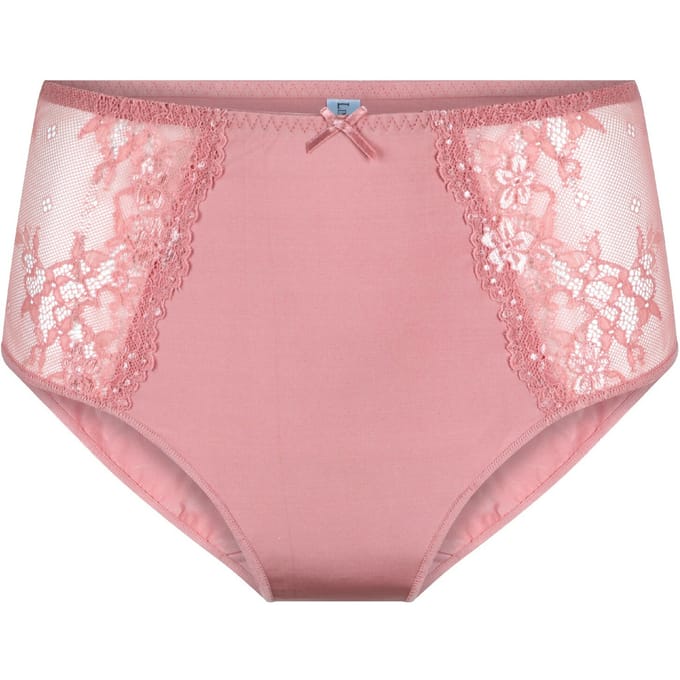 Lingadore DAILY Slip