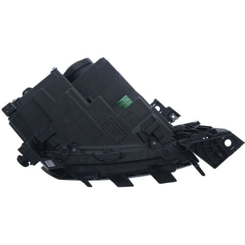 Koplamp VALEO 451370