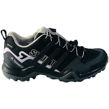 Trail adidas Terrex Swift R2 Gtx