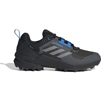 Lage Sneakers adidas Terrex Swift R3 Gtx