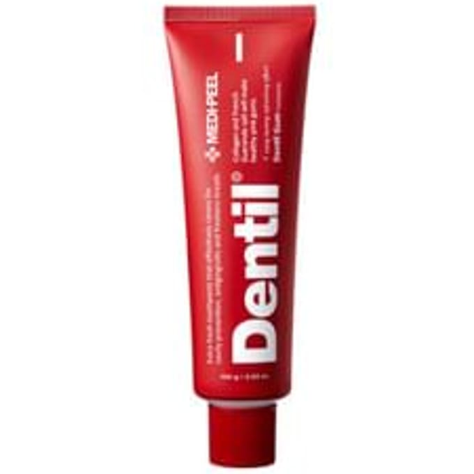 MEDIPEEL - Dentil Gum Toothpaste 100g