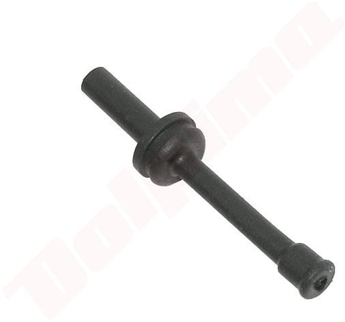 Olieslang passend op STIHL MS270 , MS280 ( 1133 647 9400 )