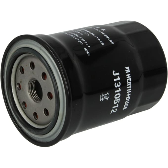 Herth+Buss Elparts Oliefilter HERTH+BUSS JAKOPARTS J1310512