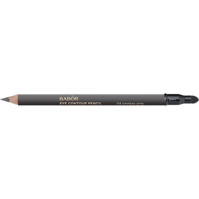 BABOR Eye Make-up Eye Contour Pencil Potlood GREY