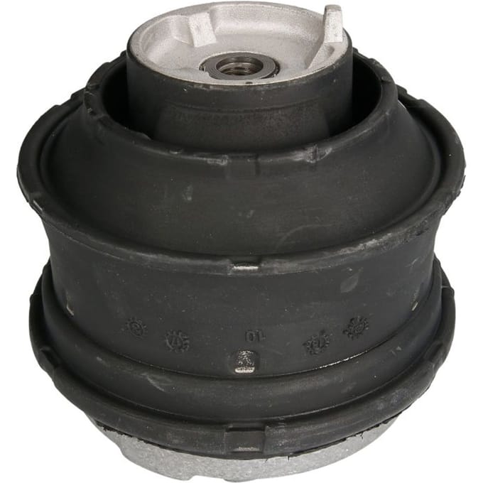 Motorsteun REINHOCH RH11-3052 rechts