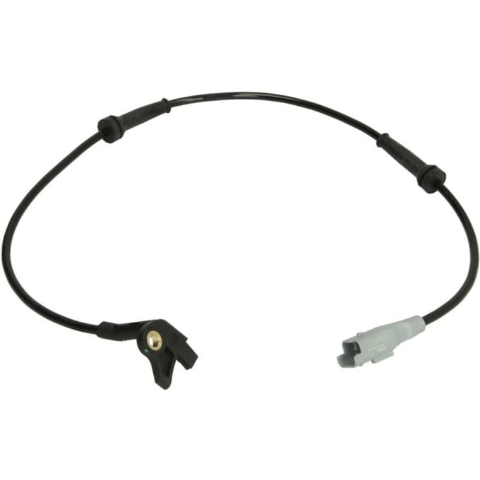 Sensor, wielsnelheid DELPHI SS20397