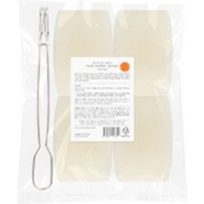 Multi Kitchen Sponge 5 pcs