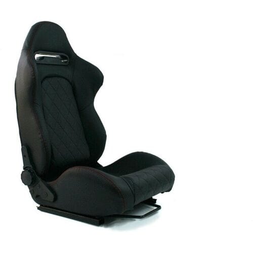 Mtuning Binneninrichting SPEEDMAX MN-FO-075