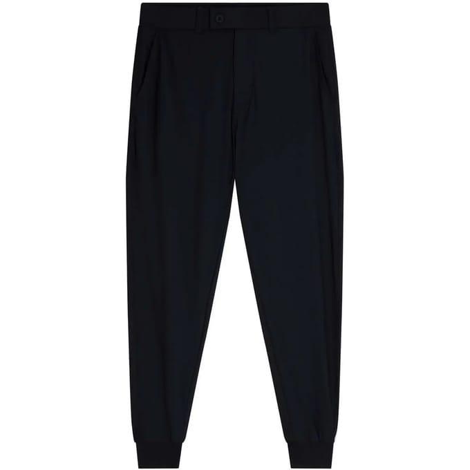 Jogging Lyle & Scott Airlight