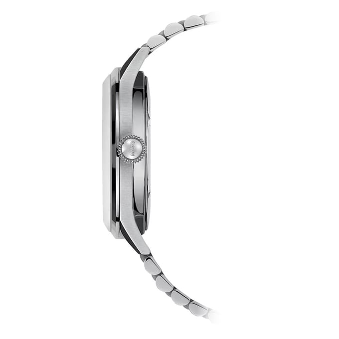 MIDO Multifort M0404071105700 Multifort Powerwind Horloge