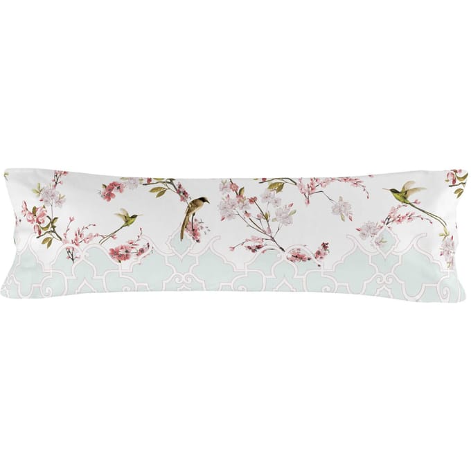 Kussensloop Sakura | Happy Friday