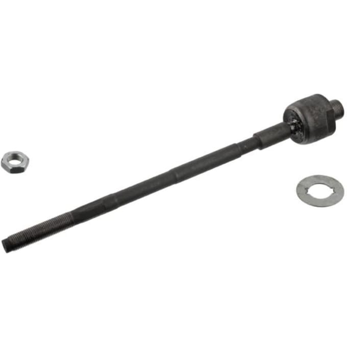 Axiaalgewricht, trekstang FEBI BILSTEIN 34720