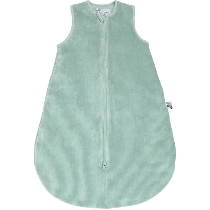 Babyslaapzak Trois Kilos Sept