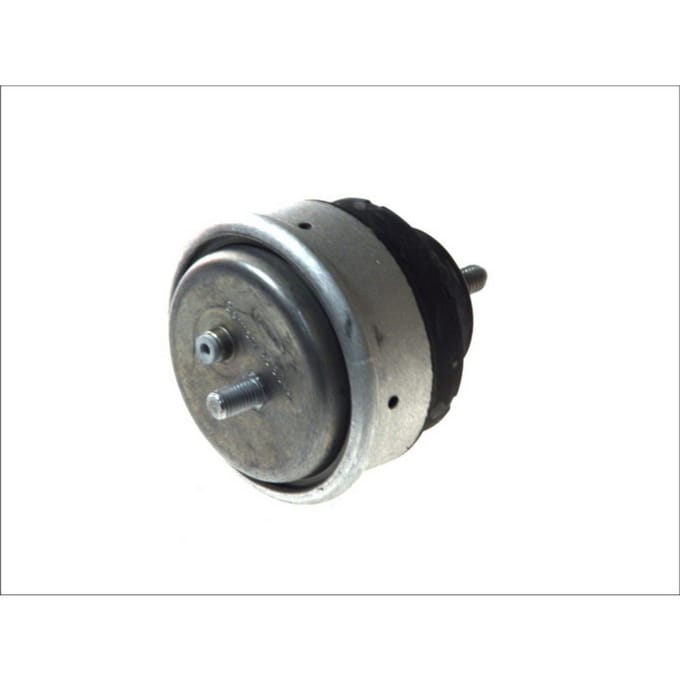 Lager, motor CORTECO 21652650 links