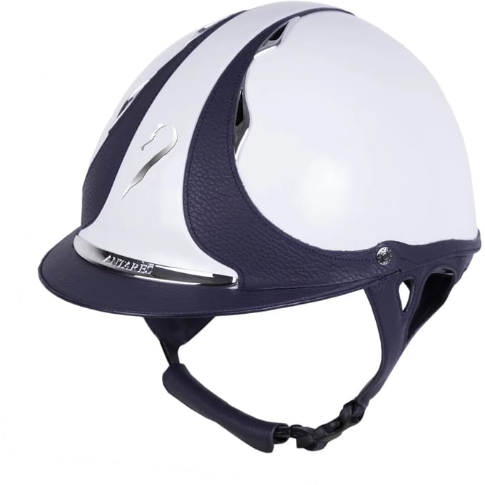Rijhelm Antarès Horse Ball