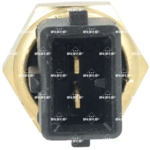 Temperatuursensor NRF 727171