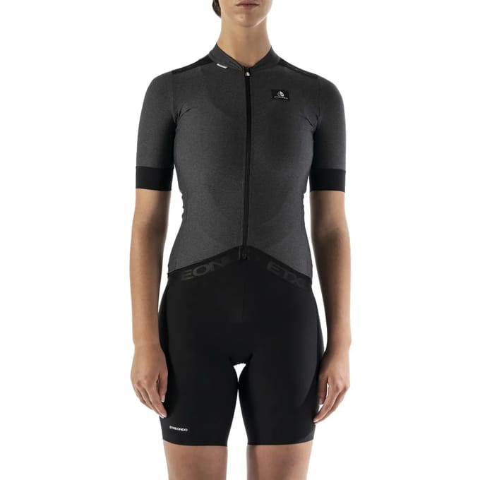Damestrui Etxeondo Ondara