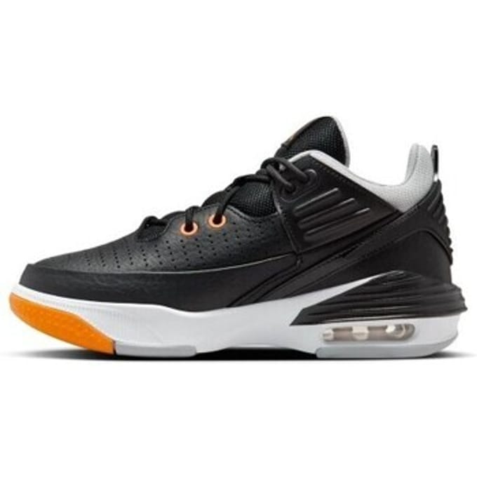 Jordan Max Aura 5 Kinderschoenen maat 38