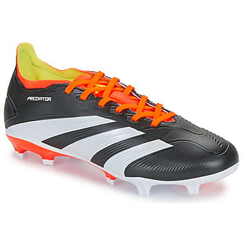Voetbalschoenen adidas PREDATOR LEAGUE L FG