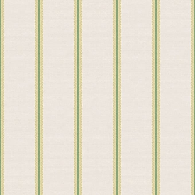 Cristiana Masi The Best Classic & Elegant Behang klassieke smalle strepen - 25765   8022560257658   Behang