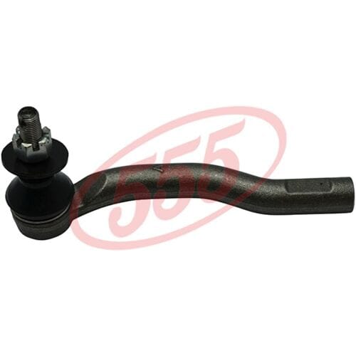 Spoorstangeinde 555 SE-T521L Links