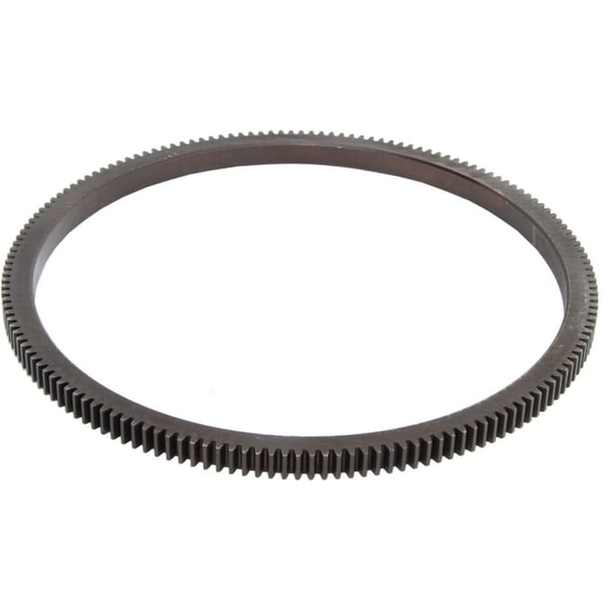 Tandwiel velg, vliegwiel BF 20090711010