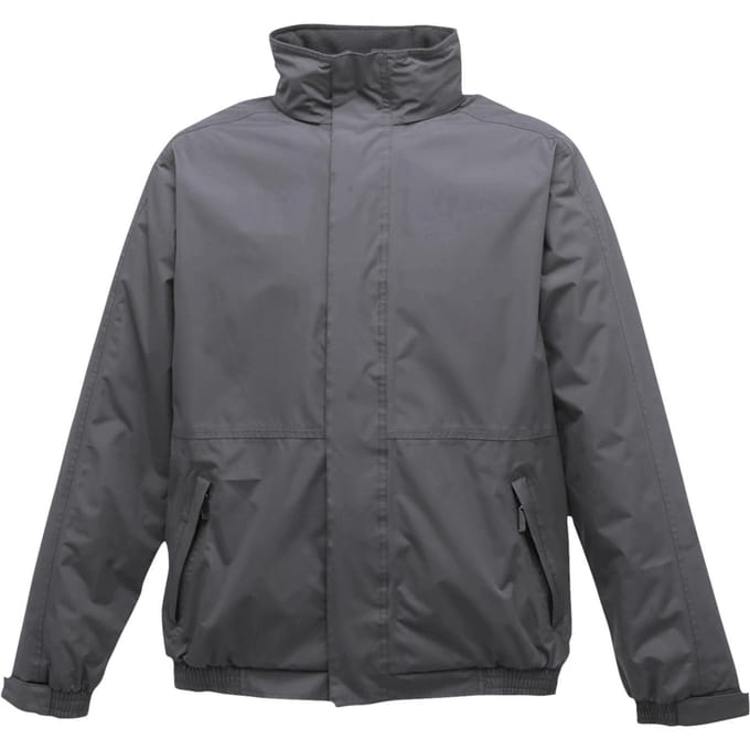 Regatta Dover waterdicht windproof jasje (thermo-guard isolatie)
