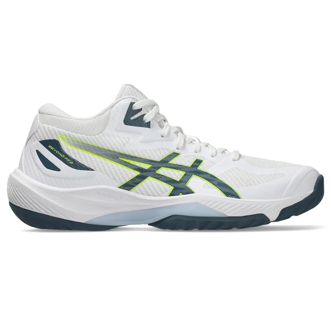 Indoor schoenen Asics Beyond FF Mt 2