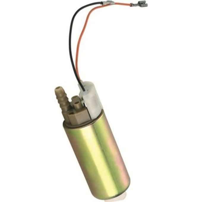 Brandstofpomp MAGNETI MARELLI 313011300041