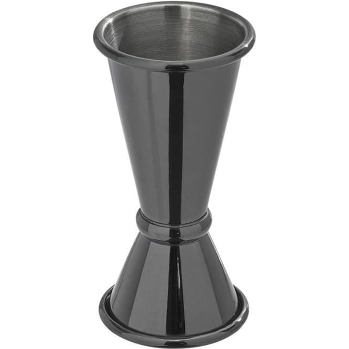 Japan Style Jigger 20-40 ml