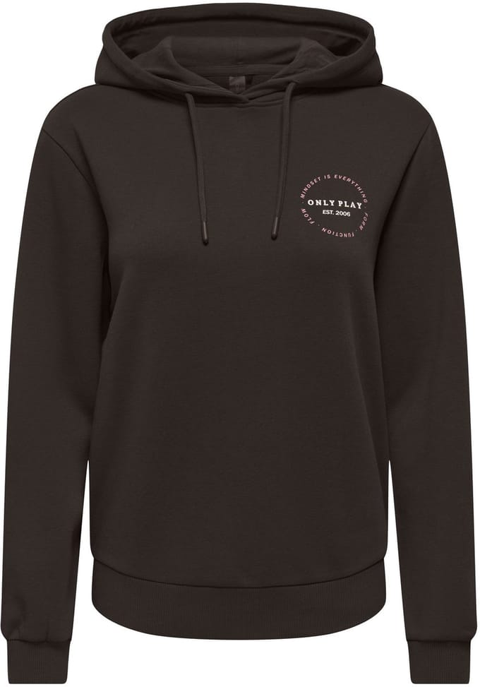 Only Play Hoodie ONPCAVA Sweatshirt