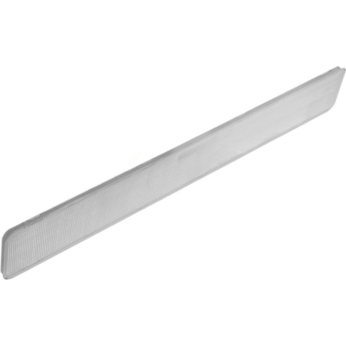 Teka Kitchen Bell Light Diffuser 444X61Mm (61801255)