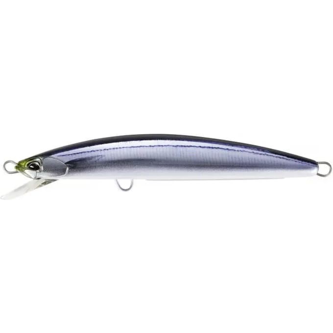 Lok Duo Rough Trail Bluedrive 195S