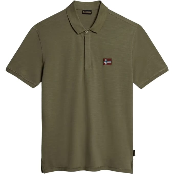 Polo Napapijri Ebea