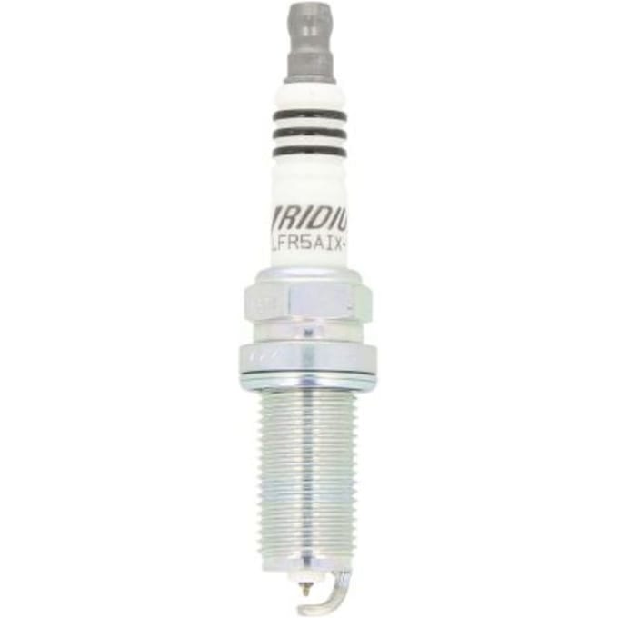 Bougie  NGK LFR5AIX-11P 1108, 1 Stuk