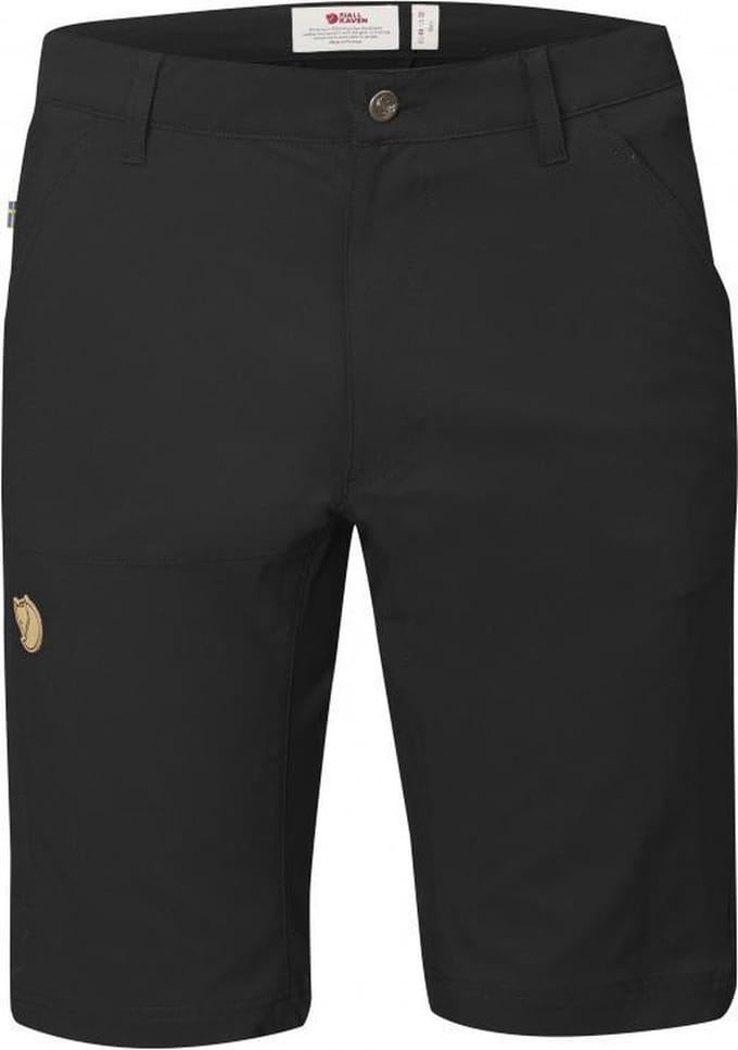 Abisko Lite Shorts