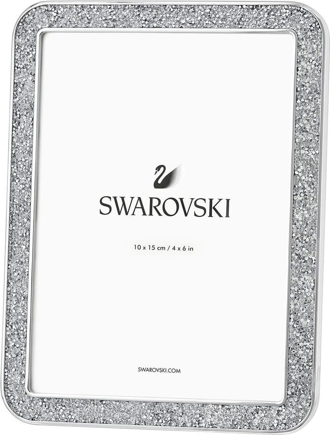 Swarovski Minera Fotolijst klein 5379518