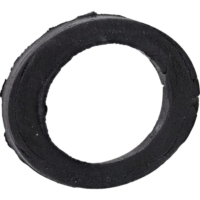AEG dichtingsring, zuigkracht, 4055400099