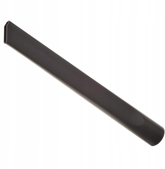 Lange Karcher Speetmondstuk DN35 - 34cm