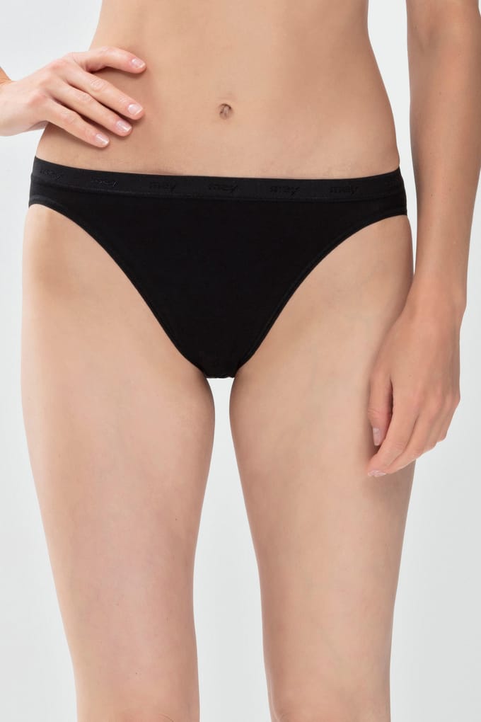 mey Damen Minislip Serie Best of